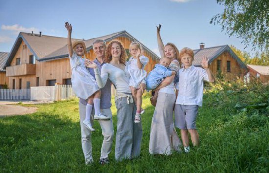 Репортажный фотограф: ловец мгновений и хранитель истории